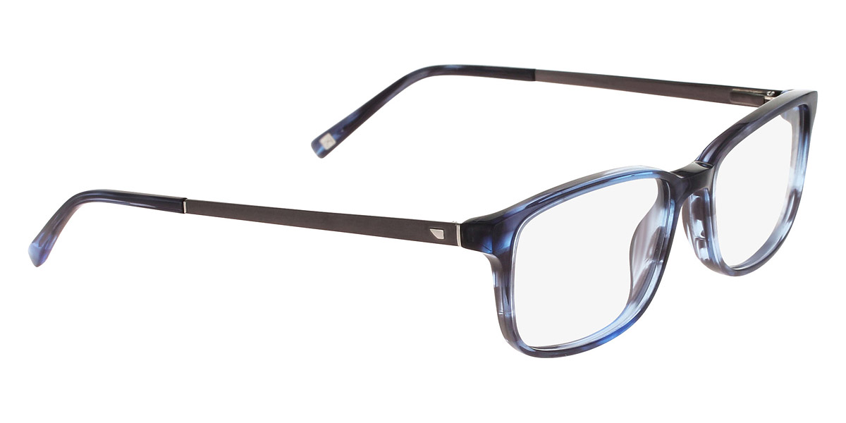 Altair™ - A4037