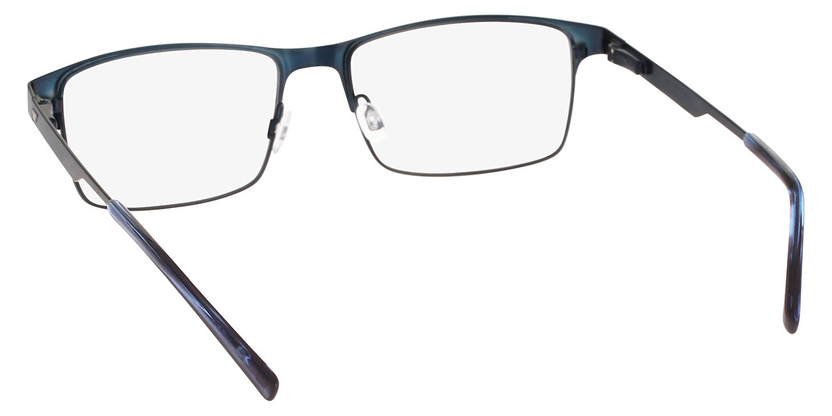 Altair™ - A4038