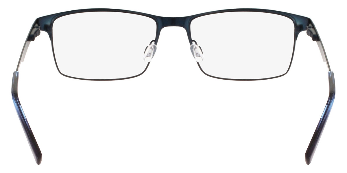 Altair™ - A4038
