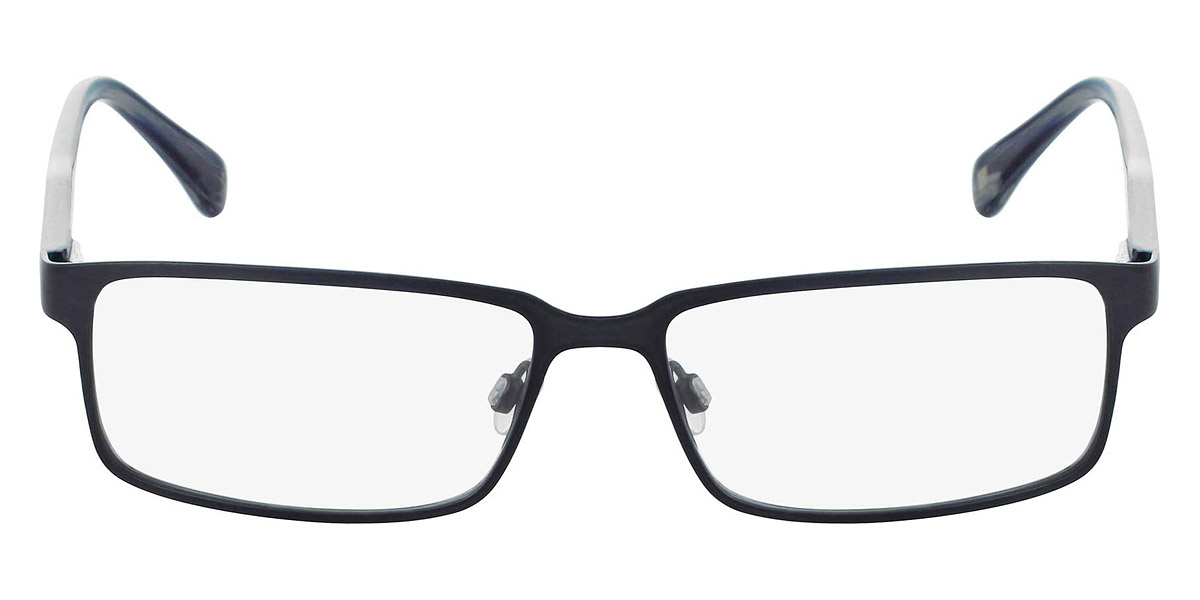 Altair™ - A4040