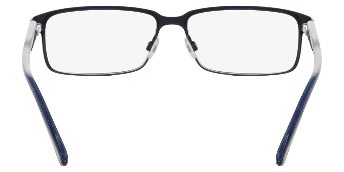 Altair™ - A4040
