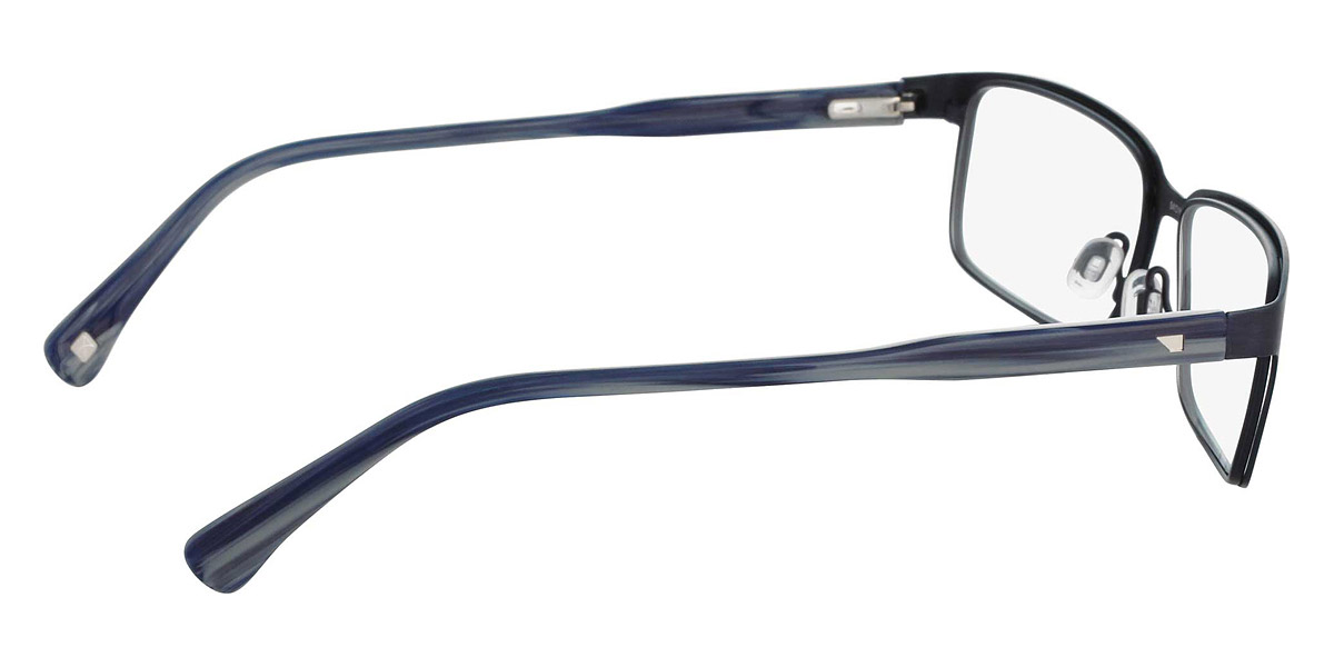 Altair™ - A4040