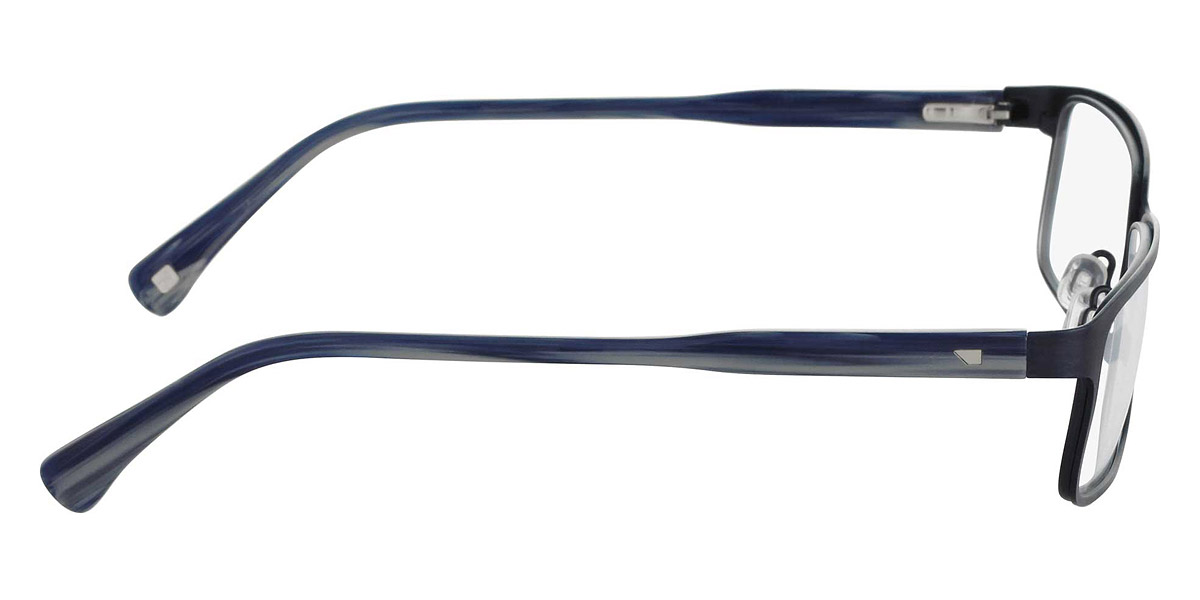 Altair™ - A4040