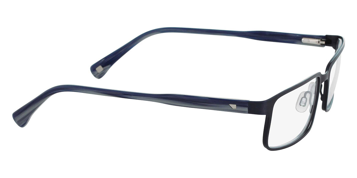 Altair™ - A4040