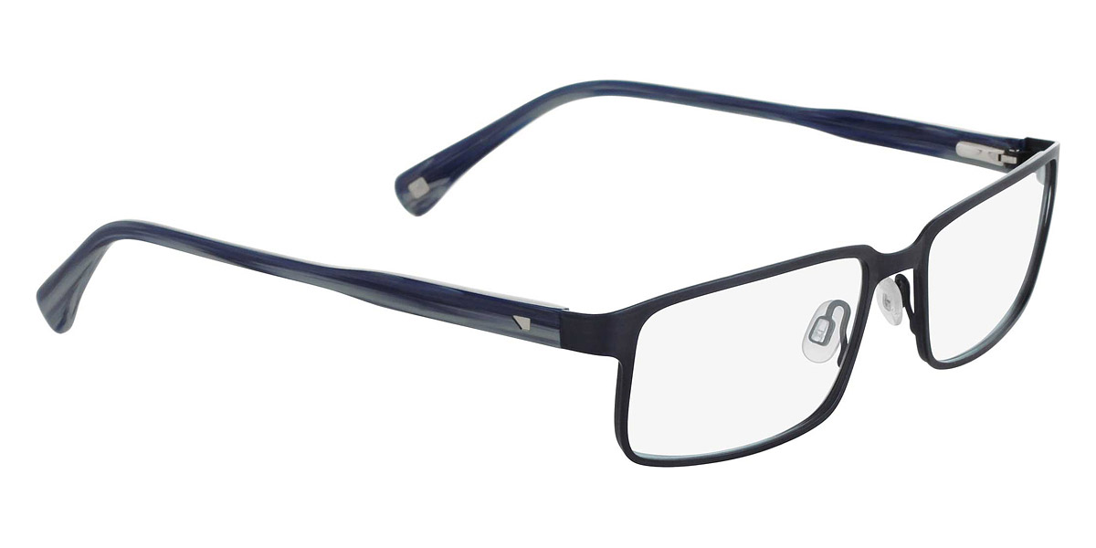 Altair™ - A4040