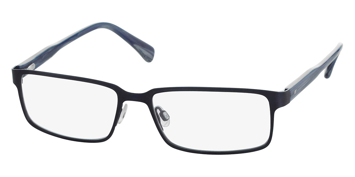 Altair™ - A4040