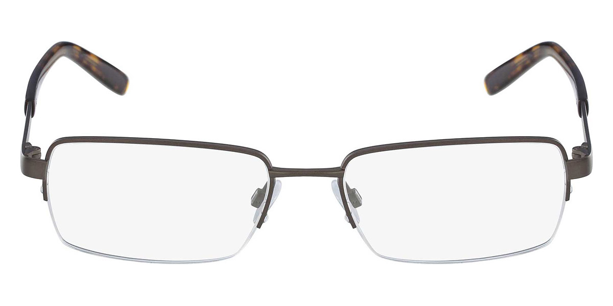 Altair™ - A4041