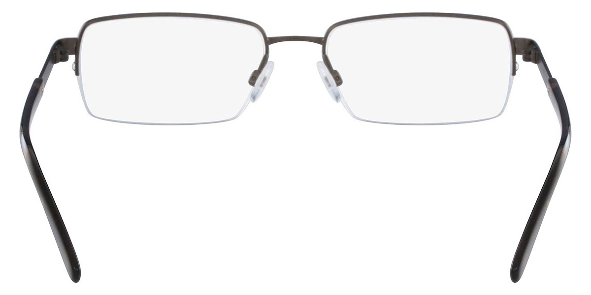 Altair™ - A4041