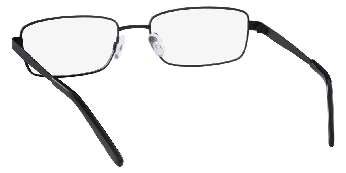 Altair™ - A4042