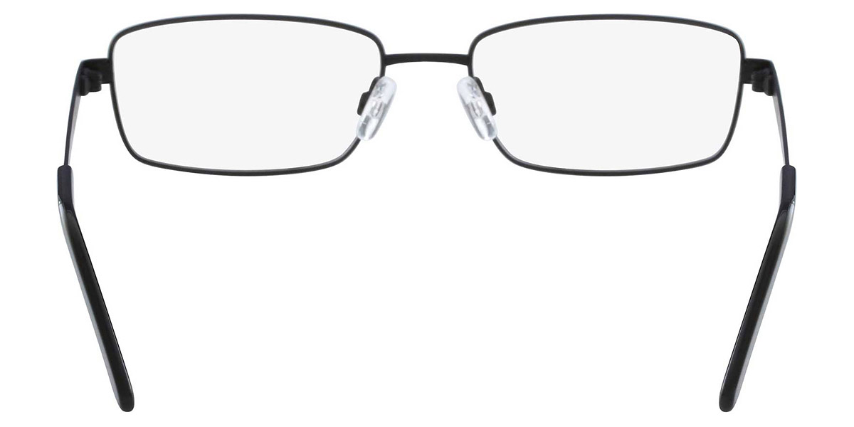 Altair™ - A4042