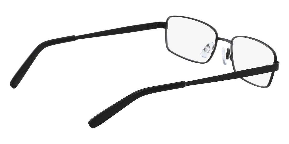 Altair™ - A4042