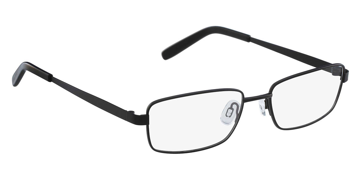 Altair™ - A4042