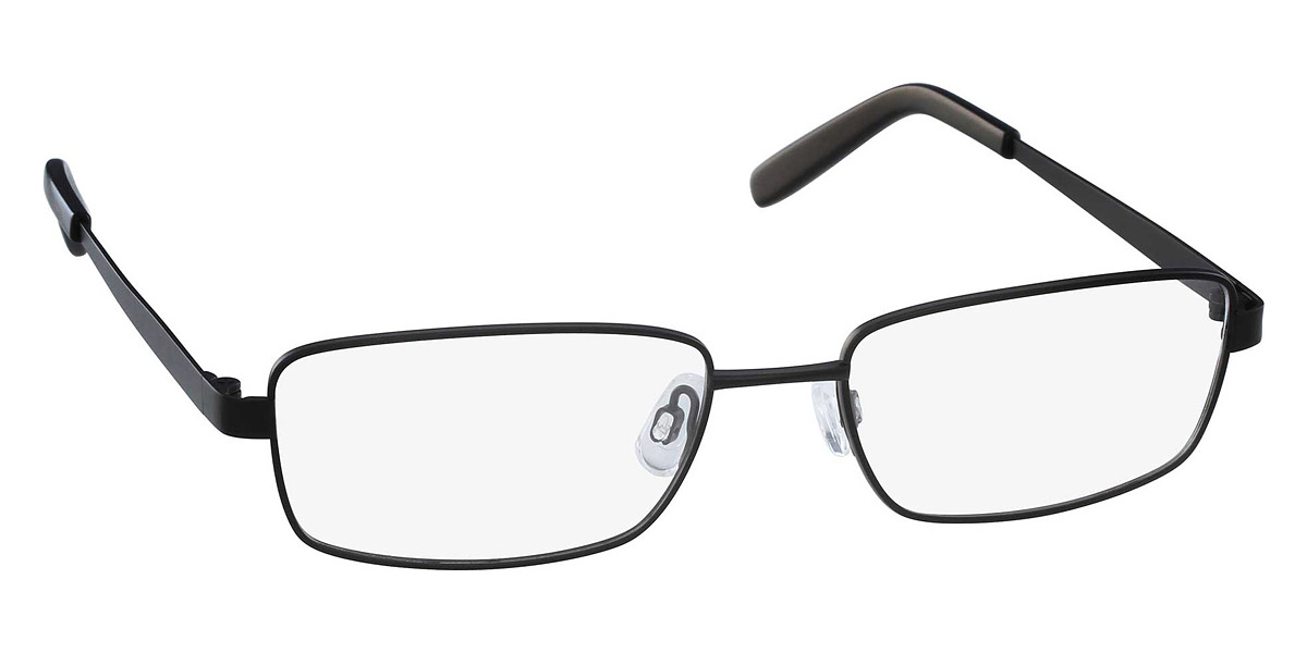 Altair™ - A4042