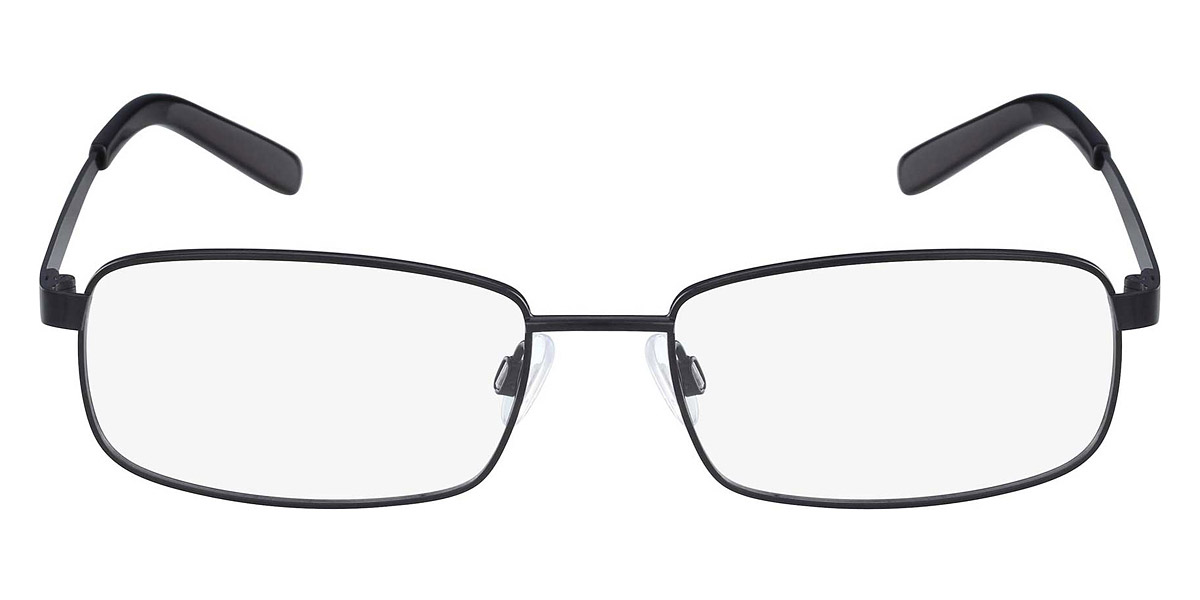 Altair™ - A4043