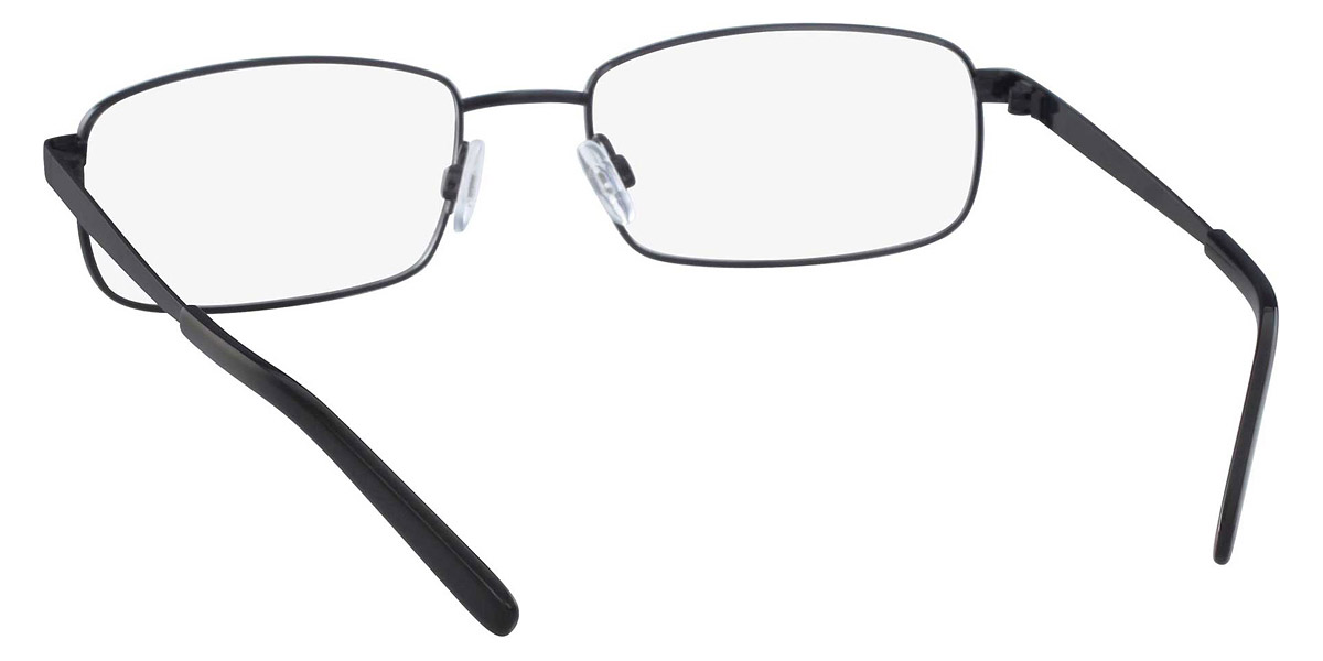 Altair™ - A4043
