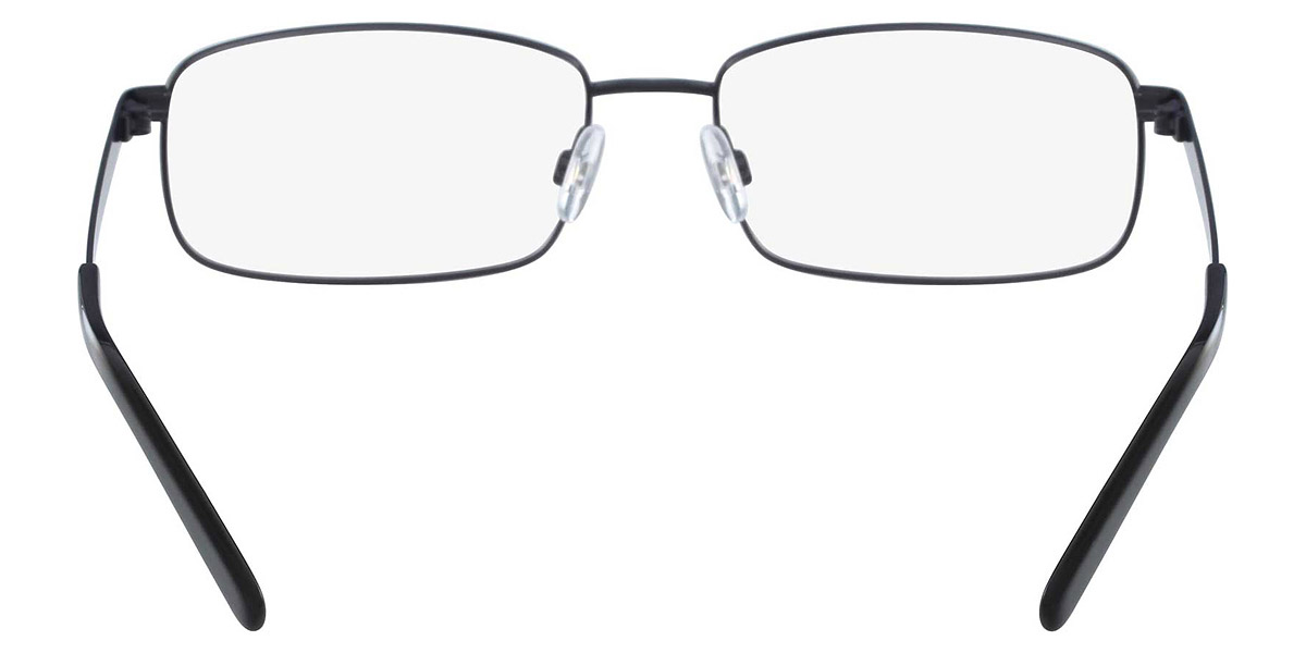 Altair™ - A4043