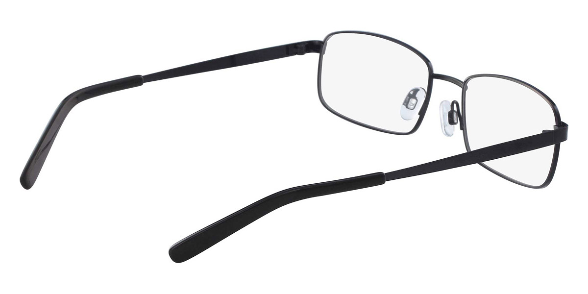 Altair™ - A4043