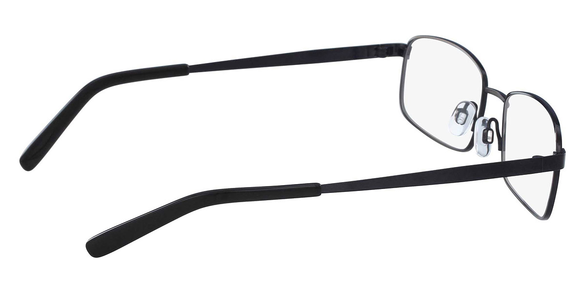Altair™ - A4043