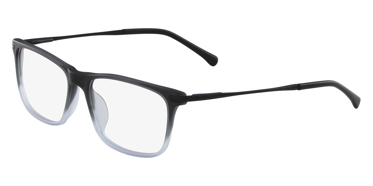 Altair™ - A4044