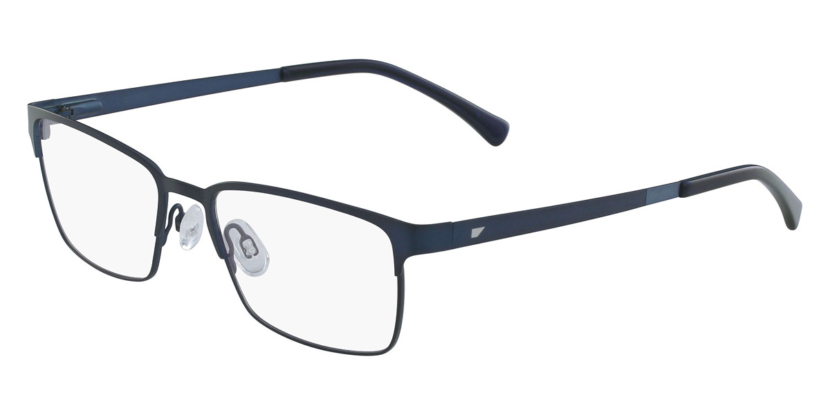 Altair™ - A4047