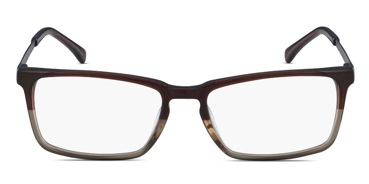 Altair™ - A4048