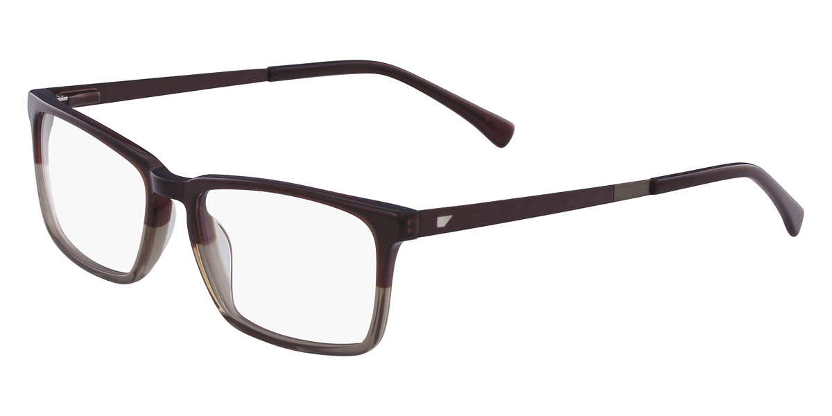 Altair™ - A4048