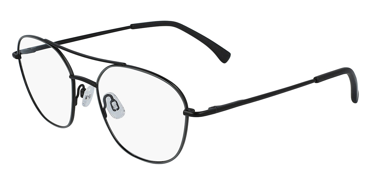 Altair™ - A4055