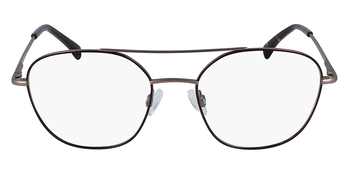 Altair™ - A4055