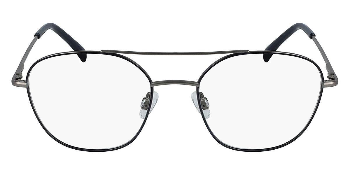 Altair™ - A4055
