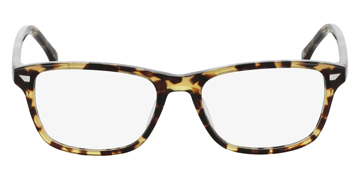 Altair™ - A4504