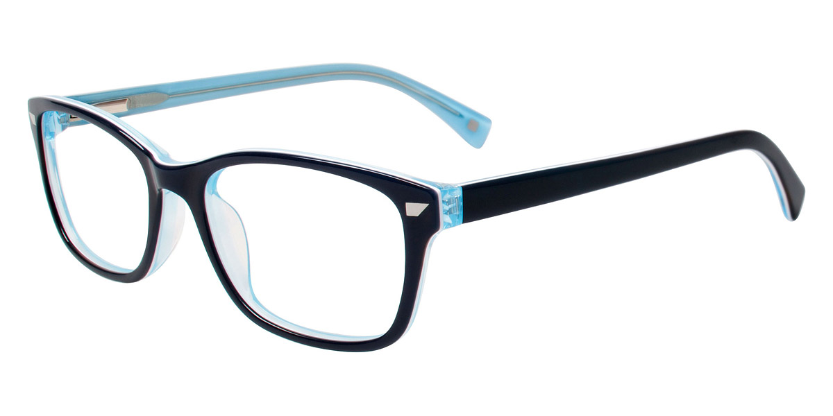 Altair™ - A5024