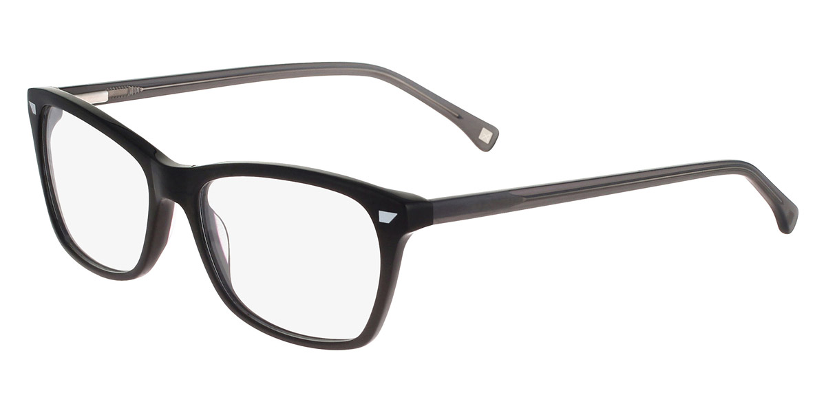 Altair™ A5029 Rectangle Eyeglasses