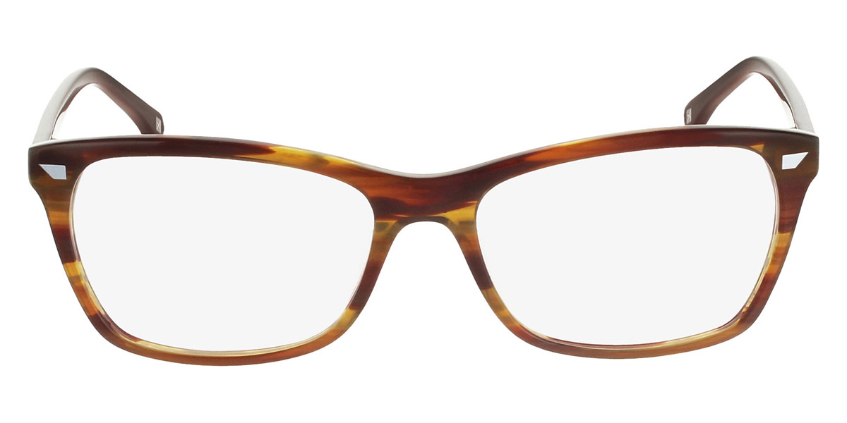 Altair™ - A5029