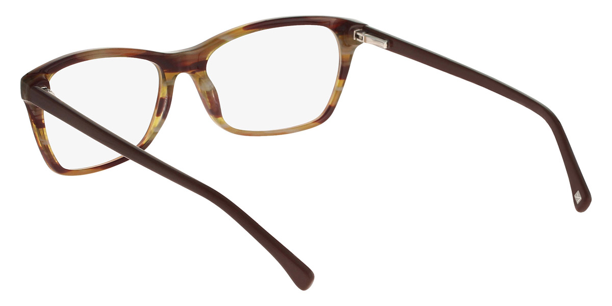 Altair™ - A5029