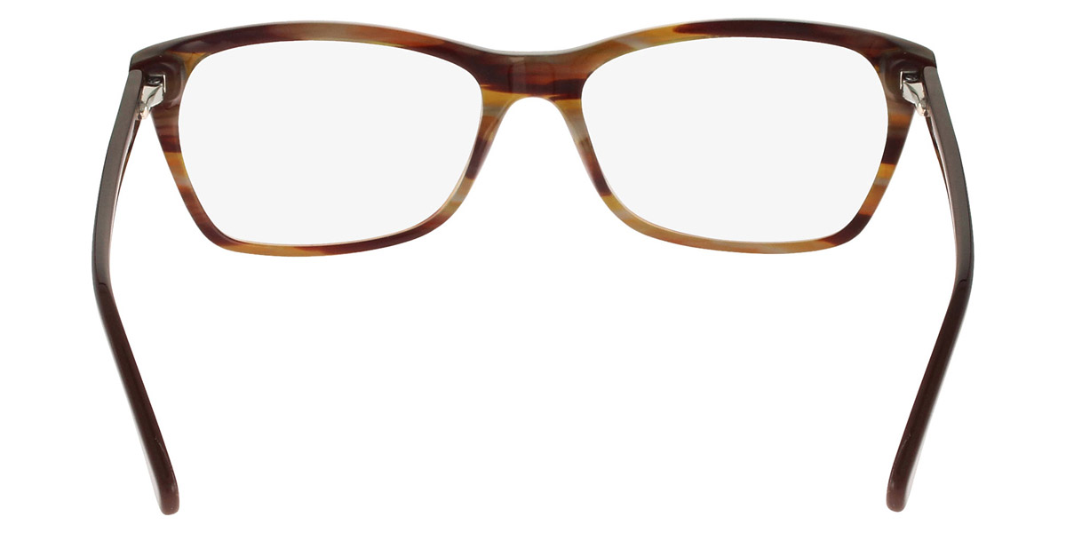 Altair™ - A5029