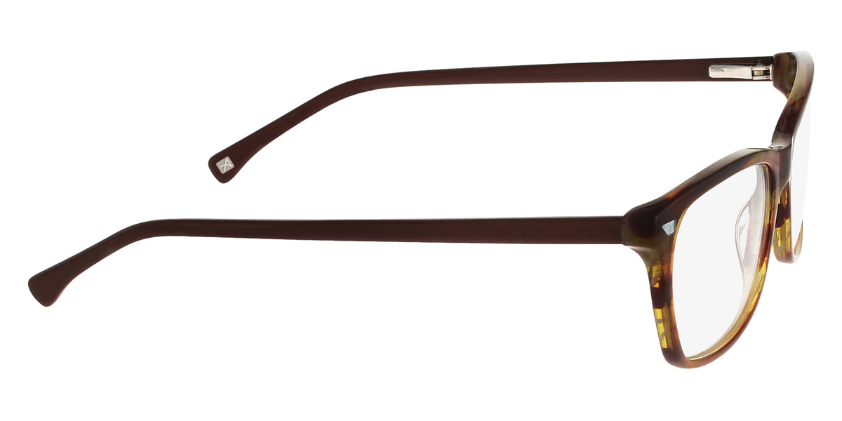 Altair™ - A5029