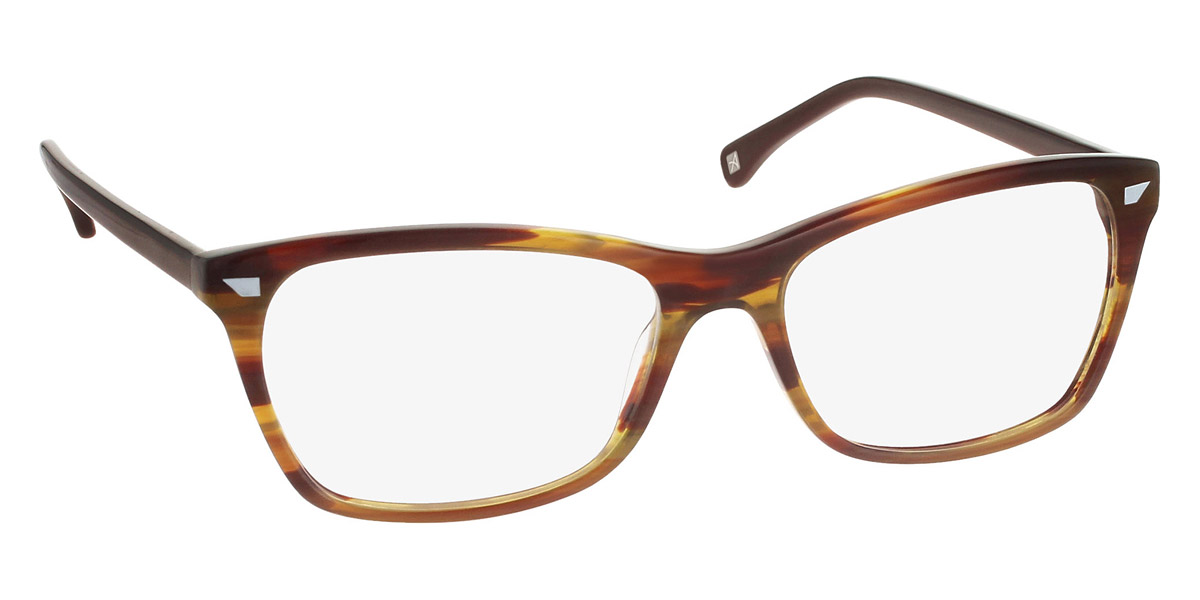 Altair™ - A5029