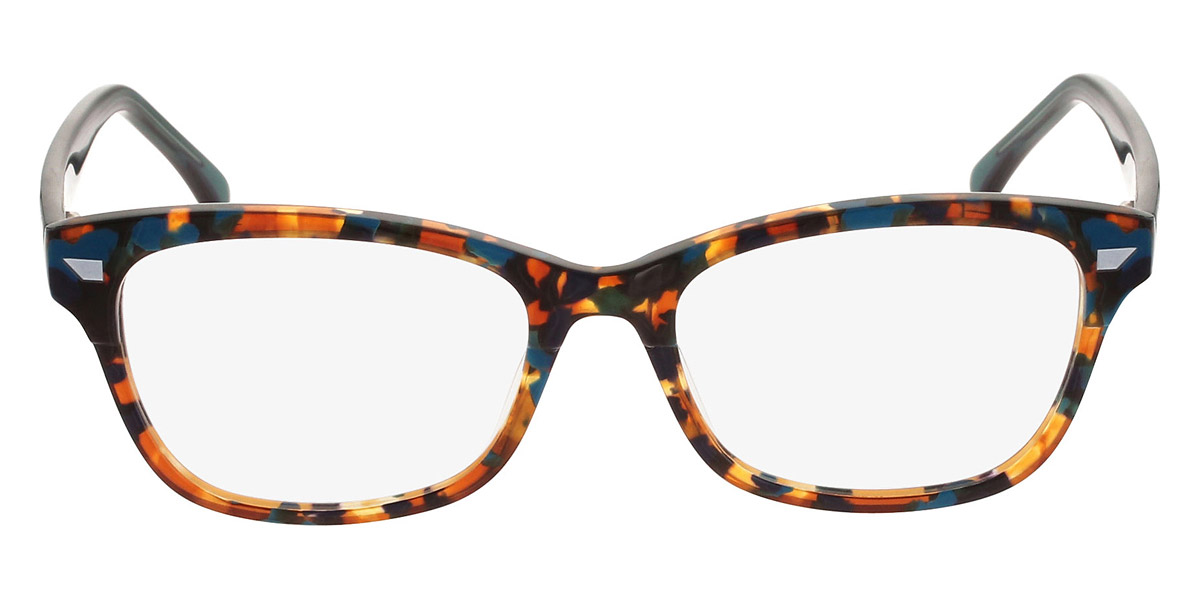 Altair™ - A5032