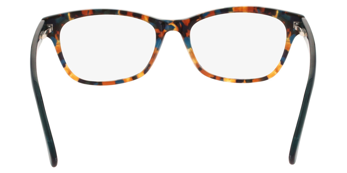Altair™ - A5032
