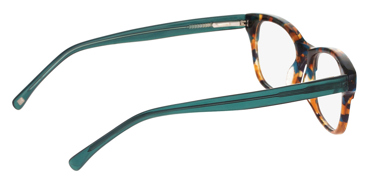Altair™ - A5032