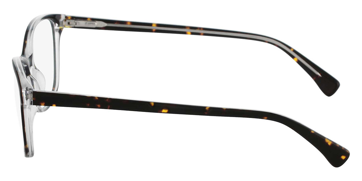 Altair™ - A5034