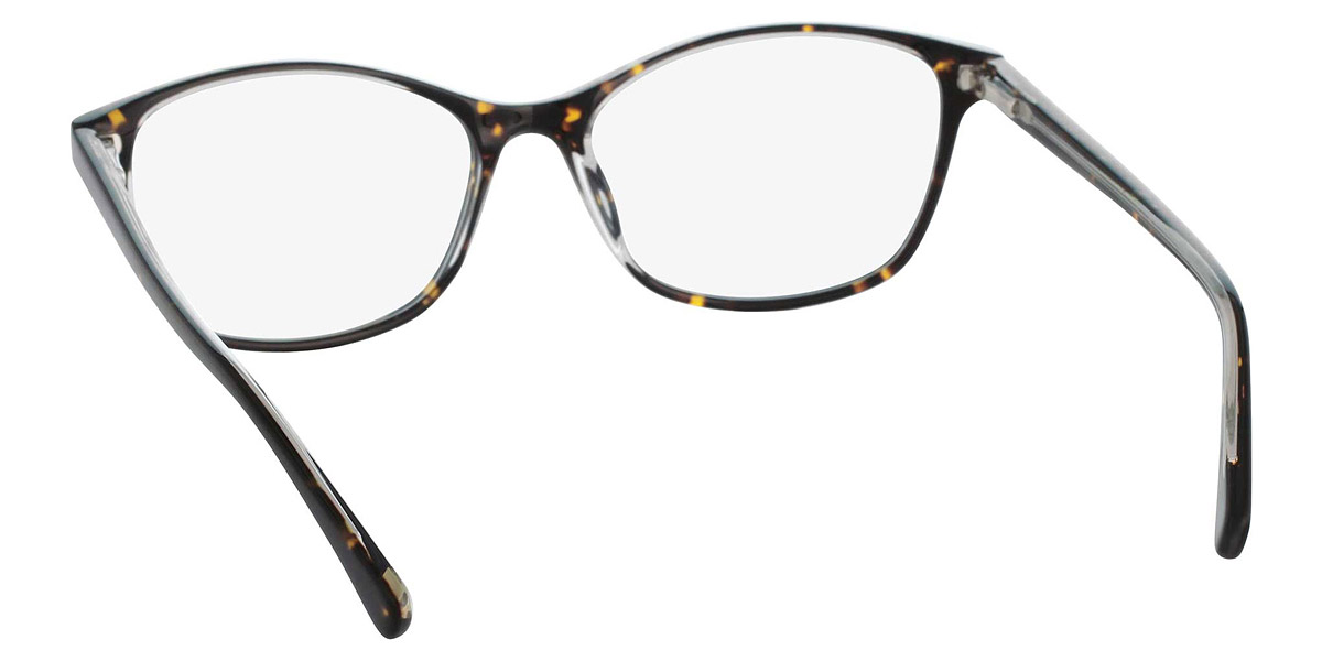 Altair™ - A5034