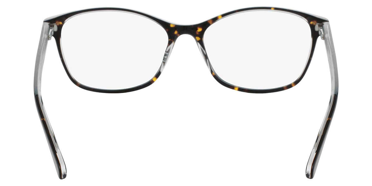 Altair™ - A5034