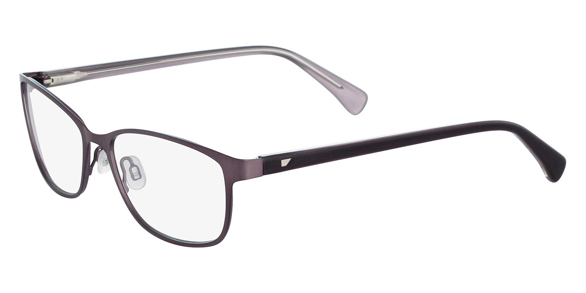 Altair™ - A5035