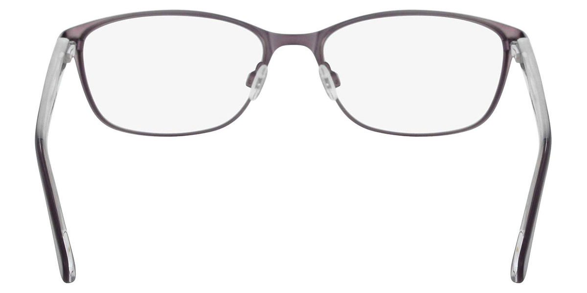 Altair™ - A5035