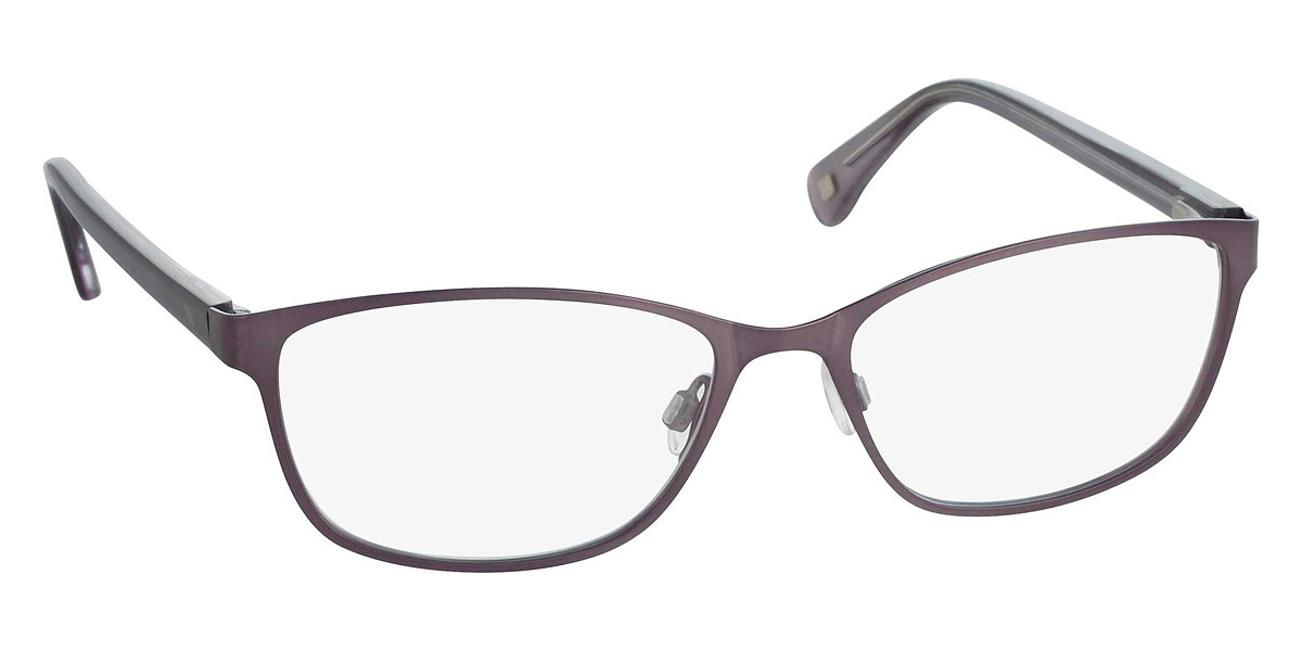 Altair™ - A5035