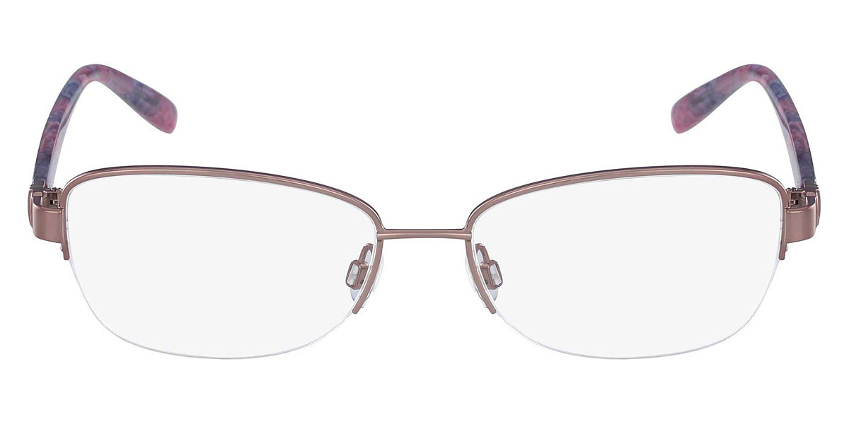 Altair™ - A5037