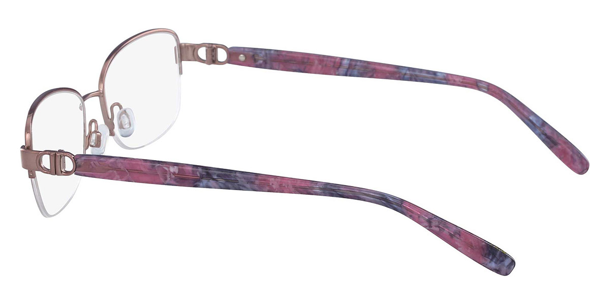 Altair™ - A5037