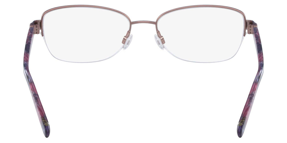 Altair™ - A5037