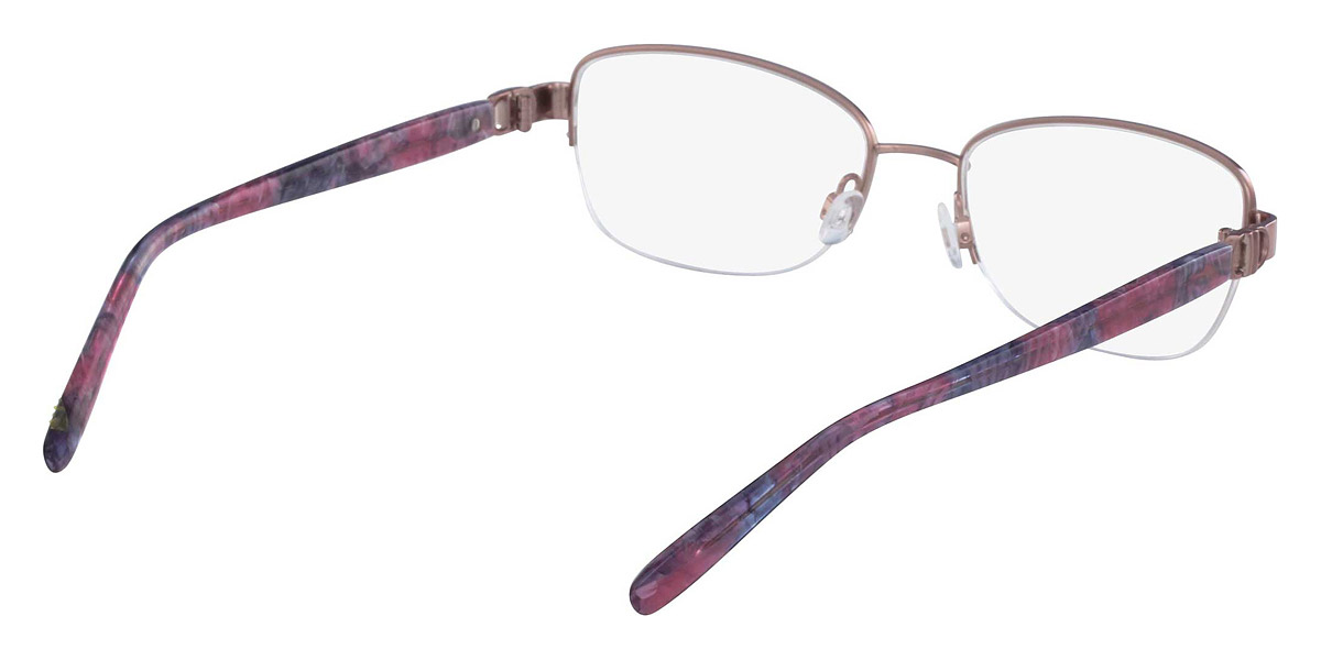 Altair™ - A5037